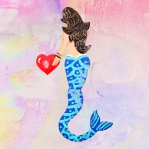 sirena